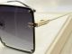 Top Quality Chanel Sunglasses CHS01401
