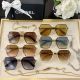 High Quality Replica Chanel Sunglasses