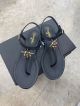 Chanel Shoes CH2653SJC-2 JK461oJ62