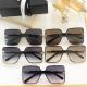 High Quality Replica Chanel Sunglasses - CHS02131