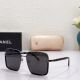 High Quality Knockoff Chanel Sunglasses CHS01471