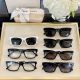 Top Quality Chanel Sunglasses CHS02076