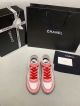 Imitation Chanel Shoes CH2711HS-3 JK186QN34