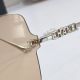 Top Quality Replica Chanel Sunglasses CHS01759
