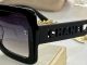 High Quality Replica Chanel Sunglasses Top Quality