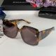 Top Quality Chanel Sunglasses CHS01547