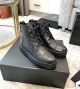 Chanel Shoes CH2847SJ-2 JK5751lu18