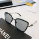 High Quality Fake Chanel Sunglasses