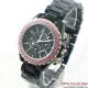 Replica Chanel J12 Watch Quartz Movement