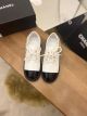 Chanel Shoes CHS00705 JK4503xh67