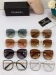 Top Quality Replica Chanel Sunglasses CHS02096