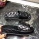 Copy Chanel Shoes CH2762AL-2 JK5993Kn92