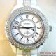 Fashion Replica Chanel J12 Watch Quartz Movement