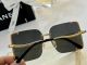 Top Quality Chanel Sunglasses CHS01567