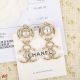 Replica Chanel Earrings CE8805 - Hot Item for Fashionistas!