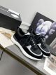 Chanel Shoes CHS00074 JK5139fc78