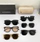 Top Quality Chanel Sunglasses CHS02236