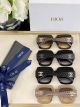 Top Quality Chanel Sunglasses CHS02044