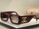 Top Quality Replica Chanel Sunglasses CHS01517