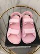 Fake Chanel Shoes CH2646XBC-7 JK485Lh27