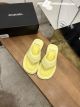 Chanel Shoes CHS00636 Heel 2CM Shoes JK4572CC86