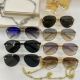 High Quality Replica Chanel Sunglasses