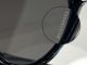 Top Quality Chanel Sunglasses CHS01553