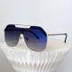 Top Quality Chanel Sunglasses CHS01721