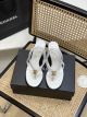 Knockoff Chanel Shoes CHS00650 Heel 7CM JK4558yN38