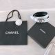 30MM Chanel Belt CHB00025 JK569PC54