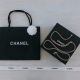 Chanel Waist Chain CHB00042 - Luxury Fashion Statement