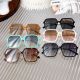 Top Quality Chanel Sunglasses CHS02305