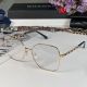 High Quality Chanel Sunglasses CHS01767