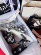 AAA Replica Chanel Shoes CHS00343 Heel 10.5CM JK4871Oy84