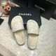 High Quality Replica Chanel Shoes CH2627ALC-5 JK340aR54