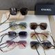 Top Quality Replica Chanel Sunglasses