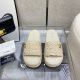 Chanel Shoes CHS00399 JK4815fj51