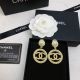 Chanel Replica Earrings CE8013