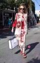 High Quality Replica Chanel Scarf - Elegant and Stylish Choice
