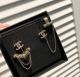 Chanel Replica Earrings CE7987 - Affordable Luxury Fashion