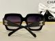 Top Quality Chanel Sunglasses CHS01788