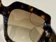 High Quality Chanel Sunglasses CHS01532