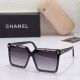 Top Quality Chanel Sunglasses CHS01350