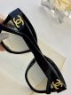 Top Quality Chanel Sunglasses CHS01742