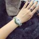 Chanel Replica Watch CHA19504