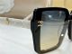Top Quality Chanel Sunglasses CHS01940