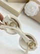 High Quality Replica Chanel Sunglasses - CHS01527