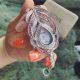 Chanel Watch Replica CHA19535