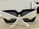 Top Quality Chanel Sunglasses CHS01679