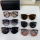 Top Quality Chanel Sunglasses CHS02273
